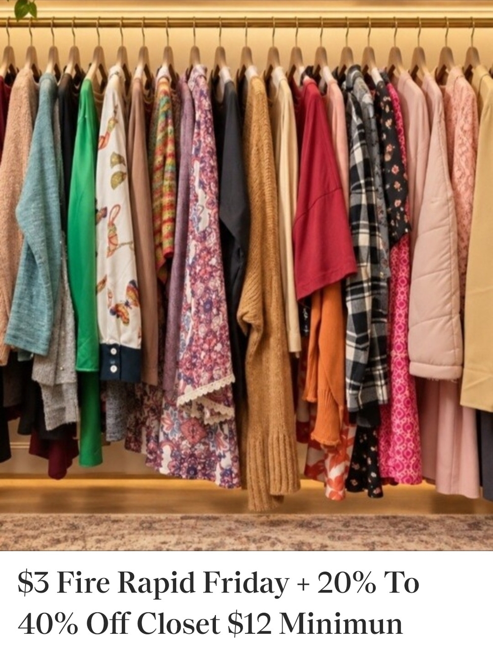 Women’s Mixed Color Knit Cardigans & Jackets Collection